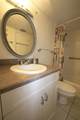 1571 Atlantic Avenue - Photo 8
