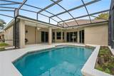 3769 Fiano Drive - Photo 10