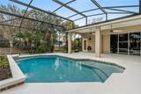 3769 Fiano Drive - Photo 11
