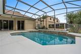 3769 Fiano Drive - Photo 12