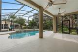 3769 Fiano Drive - Photo 13