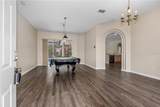 3769 Fiano Drive - Photo 14