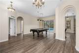 3769 Fiano Drive - Photo 15