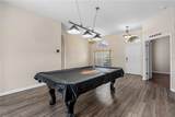3769 Fiano Drive - Photo 16