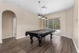 3769 Fiano Drive - Photo 17