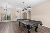 3769 Fiano Drive - Photo 18
