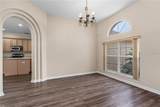 3769 Fiano Drive - Photo 19