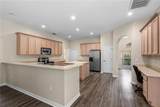 3769 Fiano Drive - Photo 20