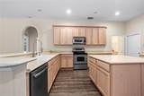 3769 Fiano Drive - Photo 21