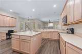 3769 Fiano Drive - Photo 22