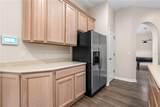 3769 Fiano Drive - Photo 23