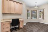 3769 Fiano Drive - Photo 24