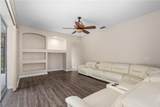 3769 Fiano Drive - Photo 25