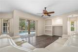 3769 Fiano Drive - Photo 26