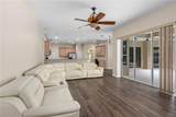 3769 Fiano Drive - Photo 27