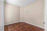 3769 Fiano Drive - Photo 28