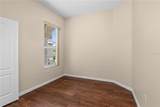 3769 Fiano Drive - Photo 29