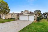 3769 Fiano Drive - Photo 3