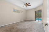 3769 Fiano Drive - Photo 30