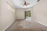 3769 Fiano Drive - Photo 31