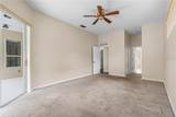 3769 Fiano Drive - Photo 32