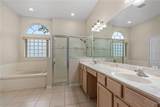 3769 Fiano Drive - Photo 33