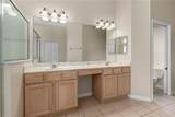 3769 Fiano Drive - Photo 34