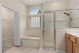3769 Fiano Drive - Photo 35