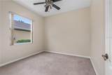 3769 Fiano Drive - Photo 37
