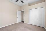 3769 Fiano Drive - Photo 38