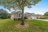 3769 Fiano Drive - Photo 4