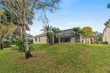 3769 Fiano Drive - Photo 6