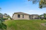 3769 Fiano Drive - Photo 7