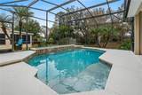 3769 Fiano Drive - Photo 8