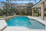 3769 Fiano Drive - Photo 9