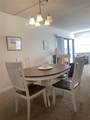1571 Atlantic Avenue - Photo 10