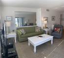 1571 Atlantic Avenue - Photo 11