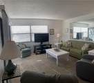 1571 Atlantic Avenue - Photo 12