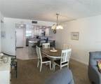 1571 Atlantic Avenue - Photo 13