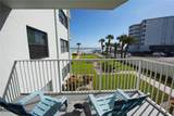 1571 Atlantic Avenue - Photo 2