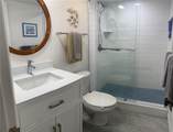 1571 Atlantic Avenue - Photo 3