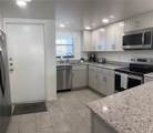 1571 Atlantic Avenue - Photo 5