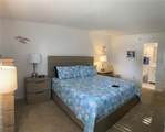 1571 Atlantic Avenue - Photo 6