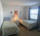 1571 Atlantic Avenue - Photo 8