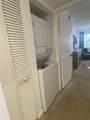 1571 Atlantic Avenue - Photo 9