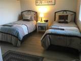 1571 Atlantic Avenue - Photo 10