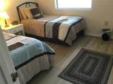 1571 Atlantic Avenue - Photo 11