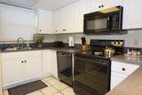 1571 Atlantic Avenue - Photo 12