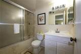 1571 Atlantic Avenue - Photo 13