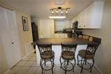 1571 Atlantic Avenue - Photo 14